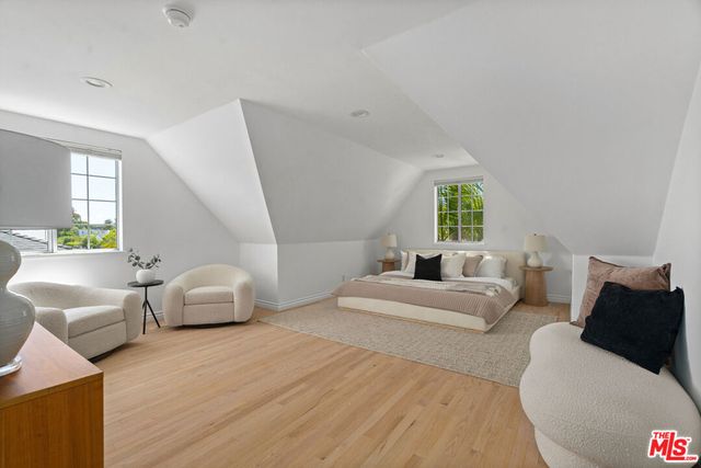 4226 Lyceum Avenue, Los Angeles, CA 90066