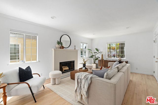 4226 Lyceum Avenue, Los Angeles, CA 90066