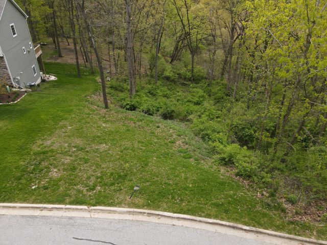 745 Verdano Terrace, Crown Point, IN 46307