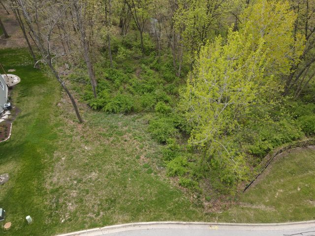 745 Verdano Terrace, Crown Point, IN 46307