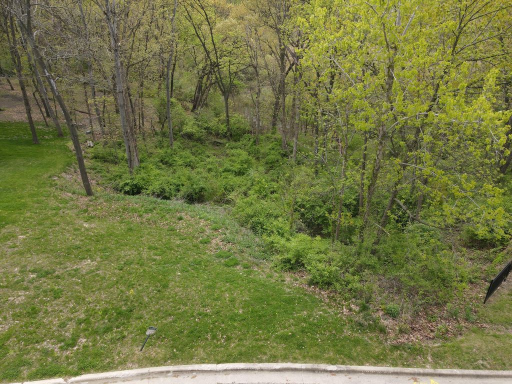 745 Verdano Terrace, Crown Point, IN 46307