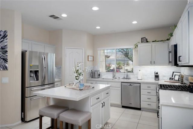 8753 Rockies Avenue, Desert Hot Springs, CA 92240