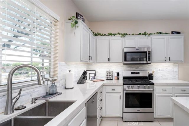 8753 Rockies Avenue, Desert Hot Springs, CA 92240