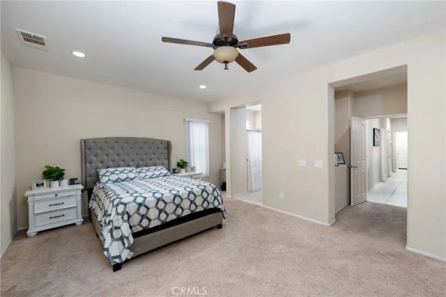 8753 Rockies Avenue, Desert Hot Springs, CA 92240