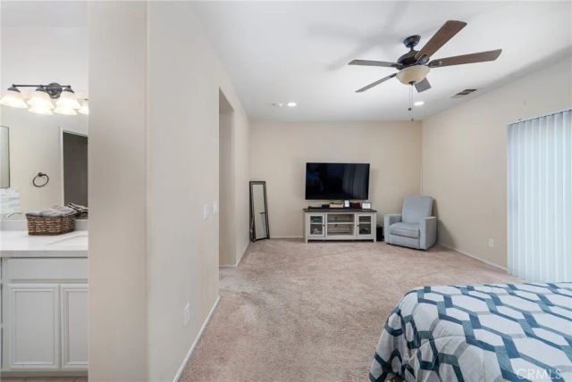 8753 Rockies Avenue, Desert Hot Springs, CA 92240