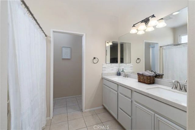 8753 Rockies Avenue, Desert Hot Springs, CA 92240