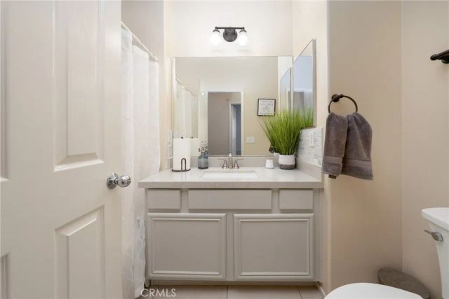 8753 Rockies Avenue, Desert Hot Springs, CA 92240