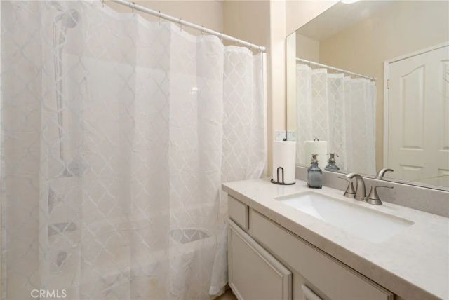 8753 Rockies Avenue, Desert Hot Springs, CA 92240