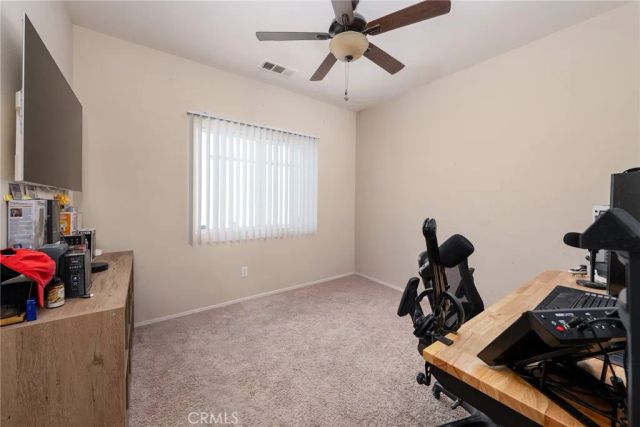 8753 Rockies Avenue, Desert Hot Springs, CA 92240