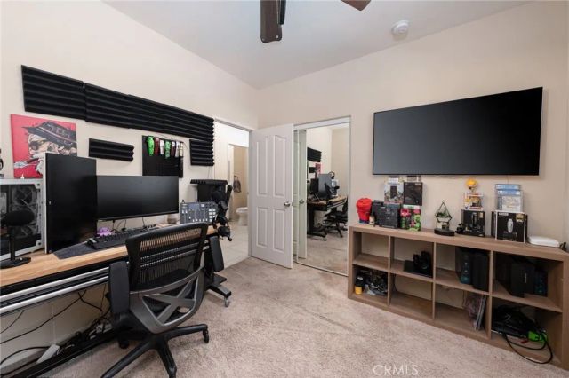 8753 Rockies Avenue, Desert Hot Springs, CA 92240