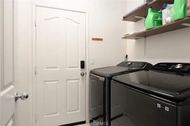 8753 Rockies Avenue, Desert Hot Springs, CA 92240