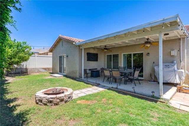 8753 Rockies Avenue, Desert Hot Springs, CA 92240