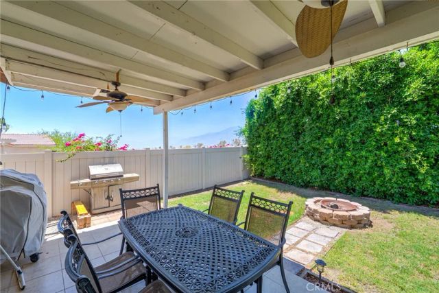 8753 Rockies Avenue, Desert Hot Springs, CA 92240