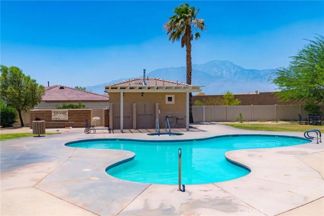 8753 Rockies Avenue, Desert Hot Springs, CA 92240