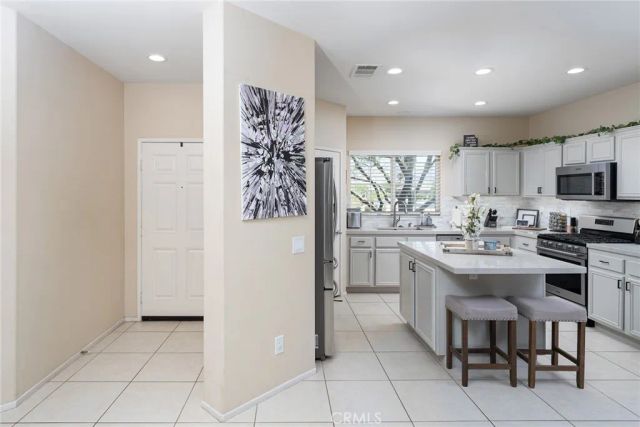 8753 Rockies Avenue, Desert Hot Springs, CA 92240