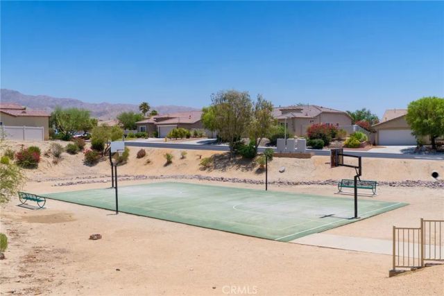 8753 Rockies Avenue, Desert Hot Springs, CA 92240