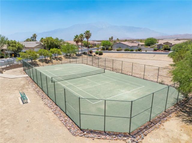 8753 Rockies Avenue, Desert Hot Springs, CA 92240