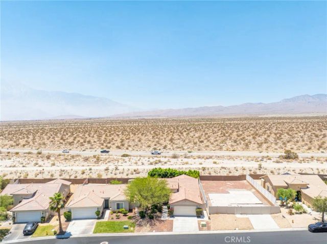8753 Rockies Avenue, Desert Hot Springs, CA 92240