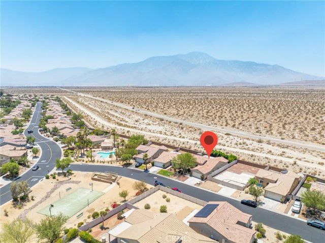 8753 Rockies Avenue, Desert Hot Springs, CA 92240