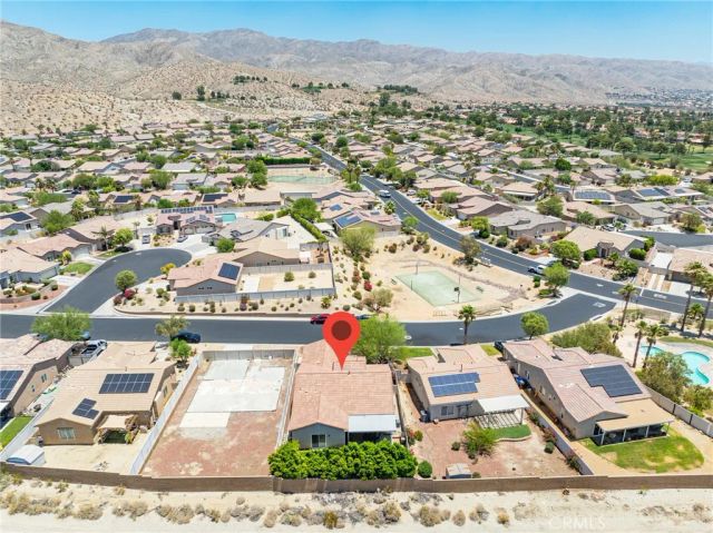8753 Rockies Avenue, Desert Hot Springs, CA 92240