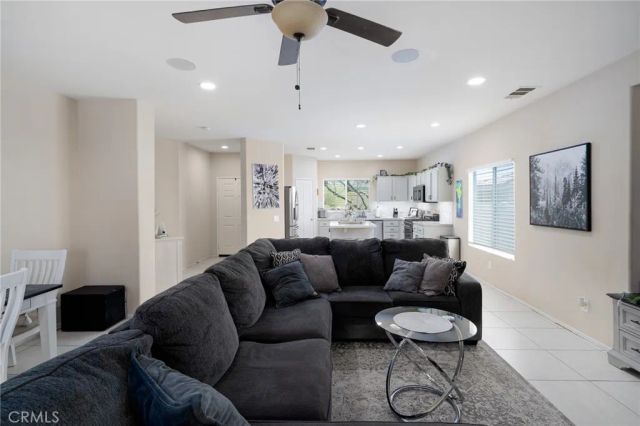 8753 Rockies Avenue, Desert Hot Springs, CA 92240