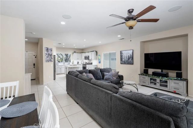 8753 Rockies Avenue, Desert Hot Springs, CA 92240