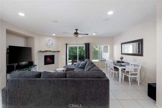 8753 Rockies Avenue, Desert Hot Springs, CA 92240