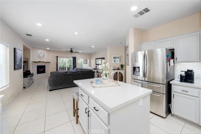 8753 Rockies Avenue, Desert Hot Springs, CA 92240