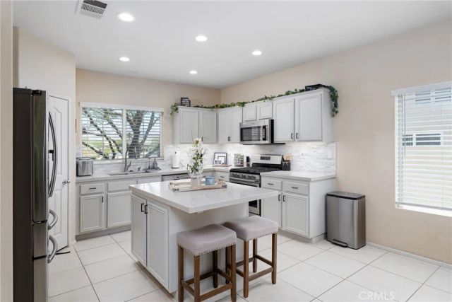 8753 Rockies Avenue, Desert Hot Springs, CA 92240