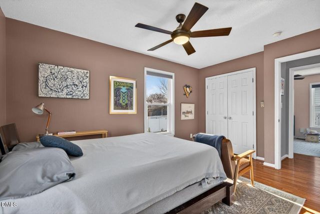 620 E Davie Street, Raleigh, NC 27601