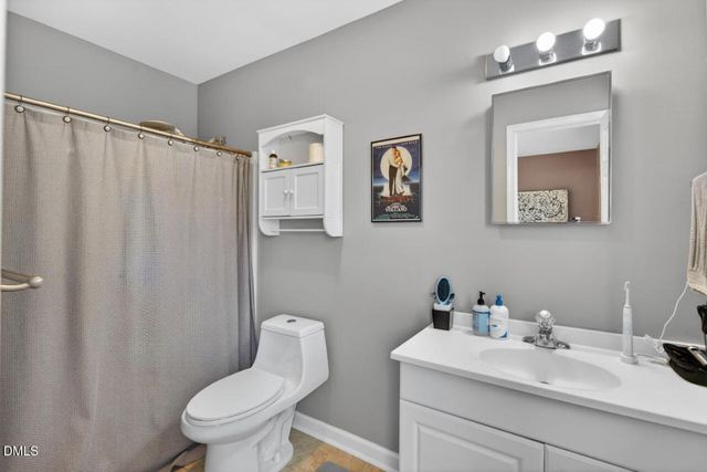 620 E Davie Street, Raleigh, NC 27601