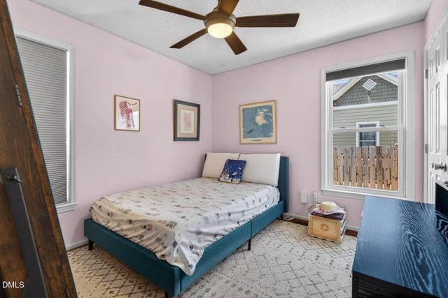 620 E Davie Street, Raleigh, NC 27601