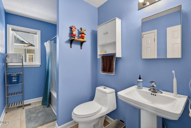 620 E Davie Street, Raleigh, NC 27601