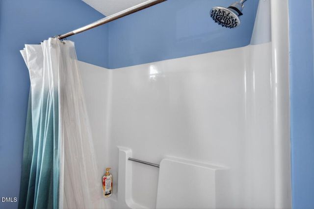 620 E Davie Street, Raleigh, NC 27601