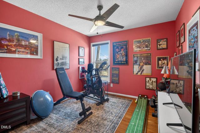 620 E Davie Street, Raleigh, NC 27601