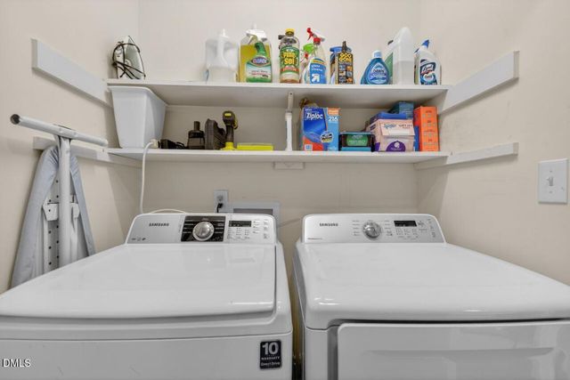 620 E Davie Street, Raleigh, NC 27601