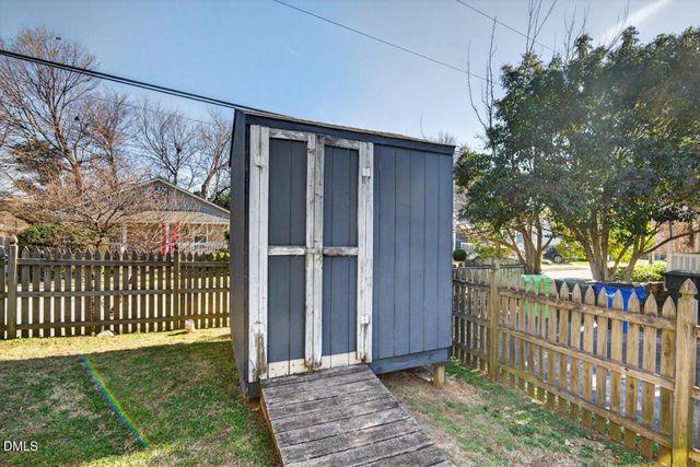 620 E Davie Street, Raleigh, NC 27601