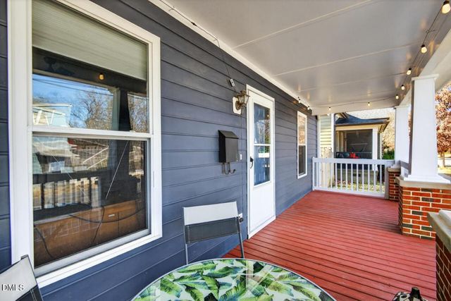 620 E Davie Street, Raleigh, NC 27601