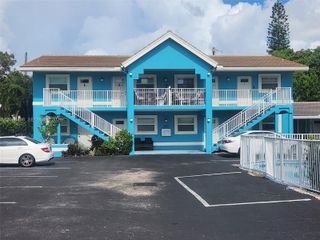 509 Hibiscus Avenue 7, Pompano Beach, FL 33062