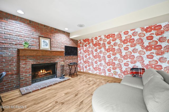 10 Marc Drive, Howell, NJ 07731