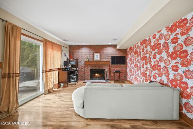 10 Marc Drive, Howell, NJ 07731