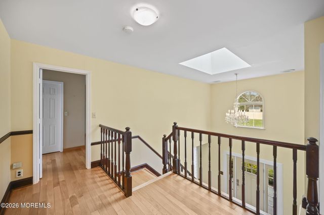 10 Marc Drive, Howell, NJ 07731