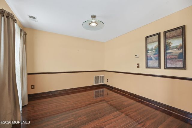 10 Marc Drive, Howell, NJ 07731