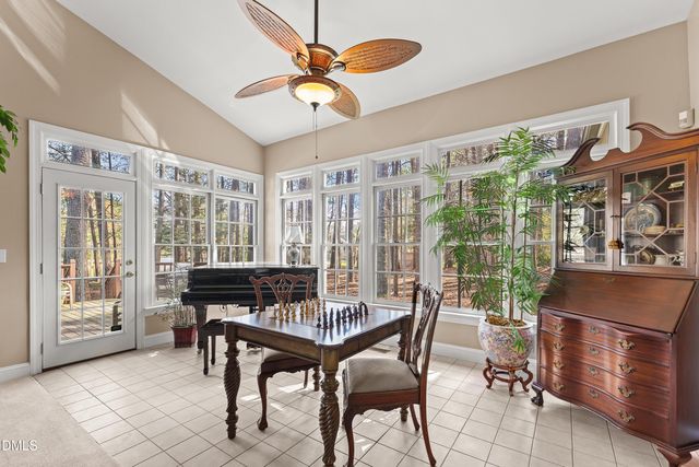 2518 Mcgowan Court, Wake Forest, NC 27587