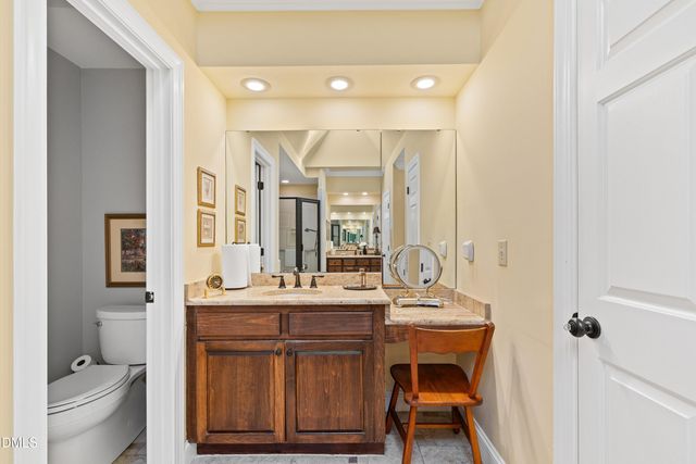 2518 Mcgowan Court, Wake Forest, NC 27587