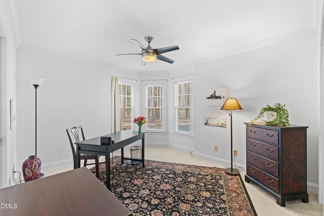 2518 Mcgowan Court, Wake Forest, NC 27587