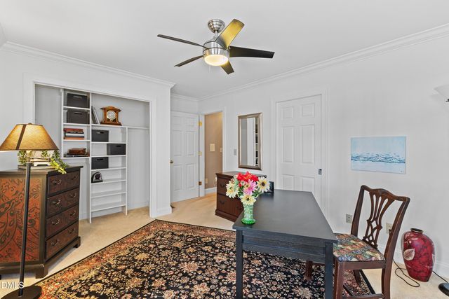 2518 Mcgowan Court, Wake Forest, NC 27587