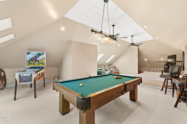 2518 Mcgowan Court, Wake Forest, NC 27587