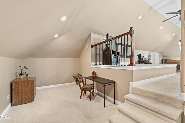 2518 Mcgowan Court, Wake Forest, NC 27587