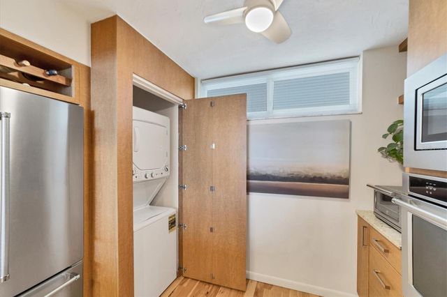 988 BLVD OF THE ARTS 1816, Sarasota, FL 34236